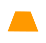 Trapezoid