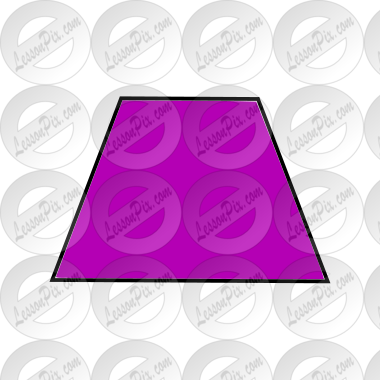 Trapezoid