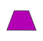 Trapezoid