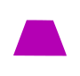 Trapezoid