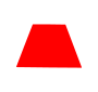 Trapezoid