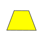Trapezoid