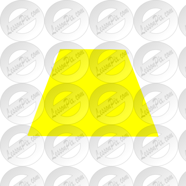 Trapezoid