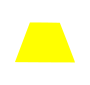 Trapezoid