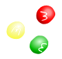 M&Ms