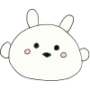 Stuffed Animal