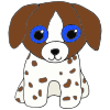 Stuffed Animal