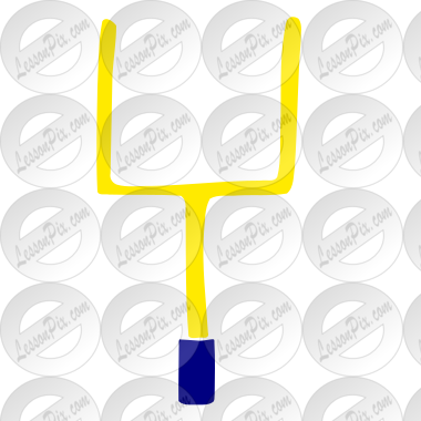 Goalpost