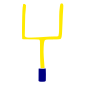 Goalpost