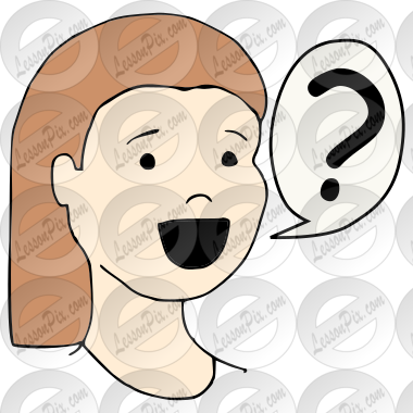 Ask