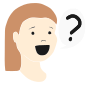Ask
