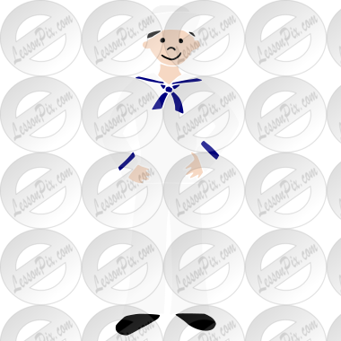 Sailor