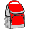 Lunchbox