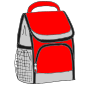 Lunchbox