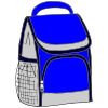 Lunchbox
