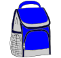 Lunchbox