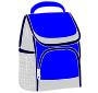 Lunchbox