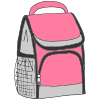 Lunchbox