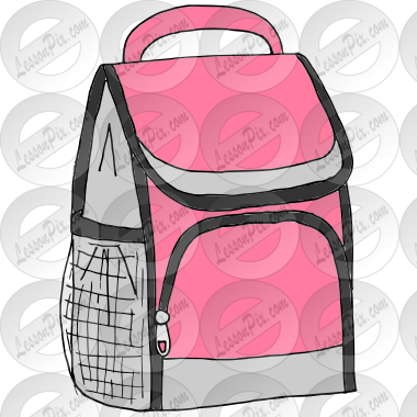 Lunchbox