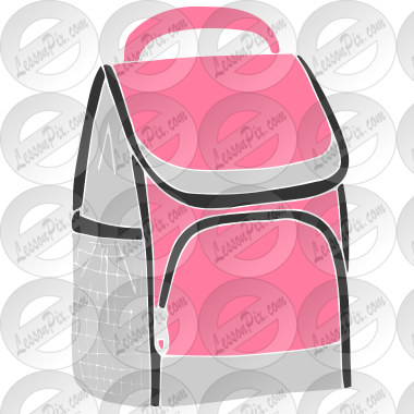 Lunchbox