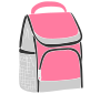 Lunchbox