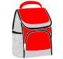 Lunchbox