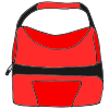 Lunchbox