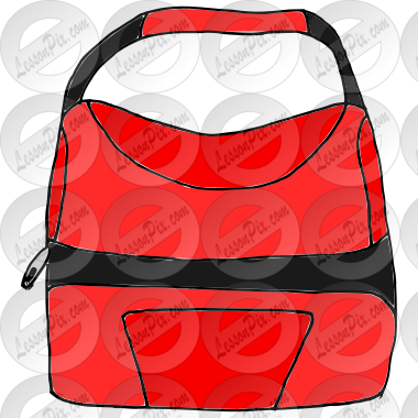 Lunchbox  Picture