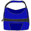 Lunchbox
