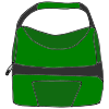 Lunchbox