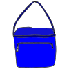 Cooler