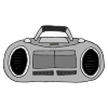 Radio