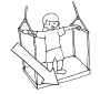 Foreward  Outline