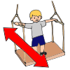 Swing