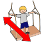Swing  Picture