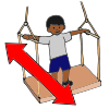 Swing
