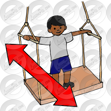 Swing