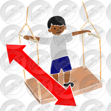 Swing
