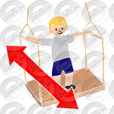 Swing