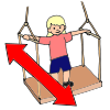 Swing