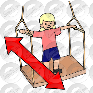 Swing