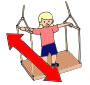 Swing  Picture