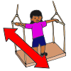 Swing