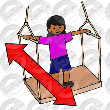 Swing