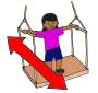 Swing  Picture