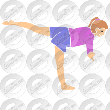 Balance