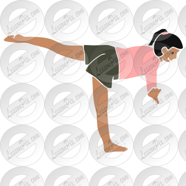 Balance