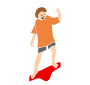 Balance Board