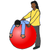 Ball Therapy