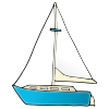 Sailboat Picture